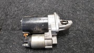 Startmotor N43 N52N N53  BMW 12417594292 7594292 12417521123 beschikbaar voor biedingen