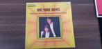 Esther & Abi Ofarim One More Dance (zingen Israelische li, Ophalen, Zo goed als nieuw, 12 inch