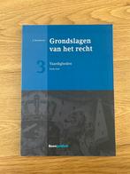 ONGEBRUIKT Jet Tigchelaar - 3 Vaardigheden, Overige wetenschappen, Nieuw, Ophalen of Verzenden, Jet Tigchelaar