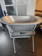 Diverse babyspullen, Gebruikt, Badje, Standaard, Ophalen