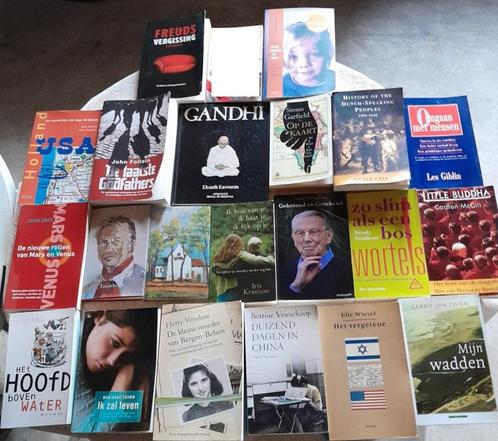 Northcutt Wendy : Zo slim als een bos wortels levensbedreige, Boeken, Politiek en Maatschappij, Maatschappij en Samenleving, Ophalen of Verzenden