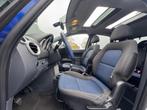 Mitsubishi Colt 1.5 d'Azur AIRCO|S.DAK|PDC|EL.RAMEN|LMV|NAP, Auto's, Mitsubishi, 970 kg, Stof, Gebruikt, 4 cilinders