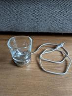Oplaadglas Philips Sonicare, Ophalen of Verzenden, Zo goed als nieuw, Overige typen