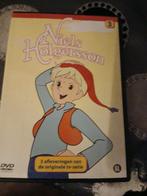 Niels Holgersson DVD - Deel 3, Ophalen of Verzenden