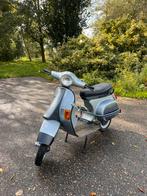 Vespa PK 50 XL, Ophalen, Gebruikt, Benzine, Vespa