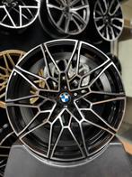 19 inch velgen voor BMW 826M look 5x112 3 4 5 serie G30 G20