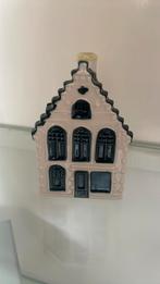 KLM huisje nr. 49 geseald, Verzamelen, KLM Huisjes, Ophalen of Verzenden, Zo goed als nieuw
