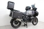 BMW R 1300 GS Adventure ASA (bj 2025), Bedrijf, Meer dan 35 kW, Toermotor, Cruise Control