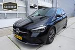 Mercedes-Benz B-Klasse 180 Business Line Navi|PDC V+A|Trekha, 745 kg, Gebruikt, 4 cilinders, Electronic Stability Program (ESP)