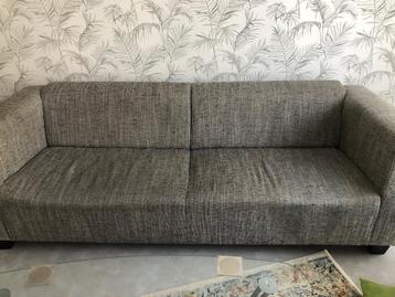 Banken beschikbaar voor biedingen