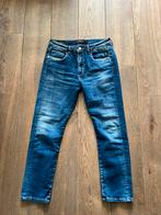 Elias Rumelis Jeans, maat 27, Kleding | Dames, Spijkerbroeken en Jeans, Nieuw, Blauw, Ophalen of Verzenden, W27 (confectie 34) of kleiner