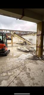 Woningontruiming & Sloopwerk – Snel & Betrouwbaar Maastricht