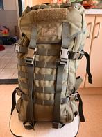 Savotta Jääkäri M - 30liter, 25 tot 40 cm, Ophalen of Verzenden, Zo goed als nieuw, Trekking