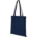 Partij Non Woven Shopper tas 1000 stuks, Ophalen, -, -, Nieuw