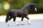 Schleich custom, Ophalen of Verzenden