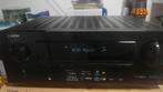 Denon X3500H 7 x 180 W wireless receiver in nieuwstaat, Audio, Tv en Foto, Versterkers en Receivers, Ophalen, Denon, Zo goed als nieuw