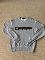 Dsquared trui maat 12/14 jaar, Trui of Vest, Dsquared, Ophalen of Verzenden, Zo goed als nieuw