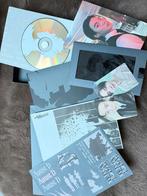 Agust D D Day Album BTS, Ophalen of Verzenden, 2000 tot heden, Zo goed als nieuw