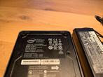 Intel NUC i5-8259U, 16GB, 256GB, Computers en Software, Barebones, Ophalen of Verzenden, Gebruikt