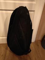 Nieuwe Babolat Tennistas, Ophalen of Verzenden, Nieuw, Tas, Babolat