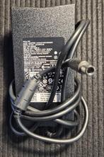 Dell Adapter DA130PE1-00 - Laptop Oplader, Computers en Software, Laptop-opladers, Dell, Dell, Verzenden, Zo goed als nieuw