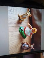 Alice in wonderland, Ophalen, Overige figuren, Zo goed als nieuw, Knuffel