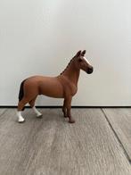 Schleich Hannoveraan ruin 13837, Verzamelen, Dierenverzamelingen, Ophalen of Verzenden, Zo goed als nieuw, Paard, Beeldje of Figuurtje