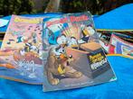 Heel veel Donald ducks, Spelcomputers en Games, Games | Sony PlayStation 1, 3 spelers of meer, Ophalen of Verzenden, Gebruikt