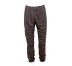 Booster Base Thermobroek XXL, Overige typen, Ophalen of Verzenden, Nieuw zonder kaartje, Booster