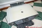 Canon Printer Pixma  MP150, Computers en Software, Printers, Ophalen, Canon, Printer, Inkjetprinter