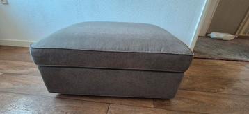 Hocker ikea 