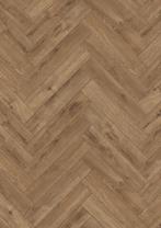 JOKA HUDSON BAY 632 HB 7001 Visgraat 630x126x8mm l € 25,75, Crème, Nieuw, Ophalen of Verzenden, Visgraat Laminaat