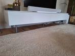 TV meubel (IKEA), Ophalen, Gebruikt