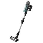 Rowenta X Force Flex 13.60 Cordless Vacuum Cleaner-RH9A32, Rowenta BV, Stofzuiger, Nieuw, Ophalen of Verzenden