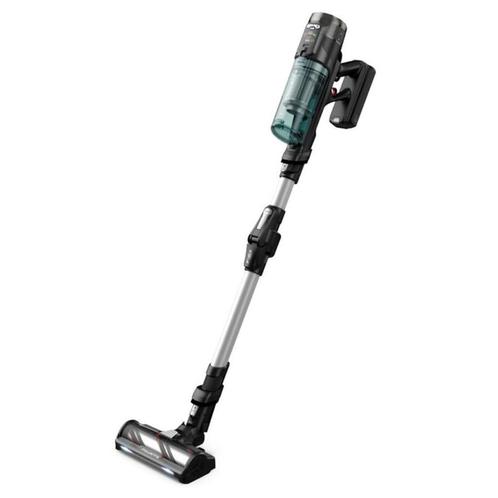 Rowenta X Force Flex 13.60 Cordless Vacuum Cleaner-RH9A32, Witgoed en Apparatuur, Stofzuigers, Nieuw, Stofzuiger, Minder dan 1200 watt