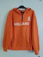 Trui / hoodie voor heren -- maat XXL / 2XL -- FOX Originals, Ophalen of Verzenden, FOX Originals, Gedragen, Overige maten