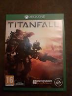 Titanfall Xbox One, 1 speler, Ophalen of Verzenden, Zo goed als nieuw
