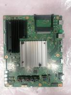 Sony Mainboard 1-982-627-11 A2201061A/B/C, Ophalen