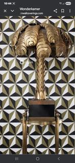 Origin luxe behang 1rol, Huis en Inrichting, Stoffering | Behang, Ophalen of Verzenden, Minder dan 10 m²