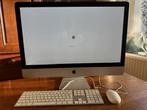 IMac 27 inch, 8 GB, SSD, IMac, Refurbished