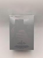 Paco Rabanne Invictus Intense EDT 100ML Discontinued, Ophalen of Verzenden, Nieuw