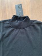 Coltruien maat xl, Ophalen of Verzenden, Nieuw, Maat 56/58 (XL)