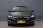 Opel Insignia Sports Tourer 1.5 CDTI Business Elegance / AGR, Auto's, Opel, Origineel Nederlands, Te koop, Alcantara, 5 stoelen