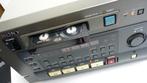 Sony PCM-800 recorder Digital Audio Recorder  (lezen a.u.b.), Ophalen, Audio