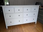 Ikea Hemnes Ladekast Commode Dressior, Huis en Inrichting, Ophalen, Zo goed als nieuw, 25 tot 50 cm, Minder dan 100 cm