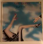 The Babys - Head First LP, Ophalen of Verzenden, Gebruikt, 12 inch, Europees