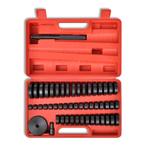 Lager trekker lagertrekker schijven 18-65 mm GRATIS BEZORGD!, Verzenden, Nieuw