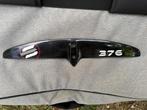 Sabfoil 376 en 483 stabs en fuselage (M6), Watersport en Boten, Ophalen of Verzenden, Gebruikt, Wingsurf-hydrofoil
