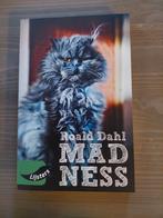 Roald Dahl - 2020, Boeken, Taal | Engels, Ophalen of Verzenden, Zo goed als nieuw, Roald Dahl