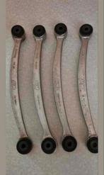 NIEUWE ORGINELE SPOORSTANG BMW M3 E82 E90 E92, Ophalen of Verzenden